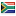 compcom.co.za server is located in South Africa